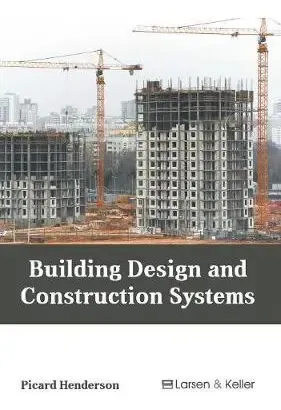 تیم مهندسان در حال بررسی مدل BIM برای بهینهسازی ساخت در یک پروژه بزرگ ساختمانی