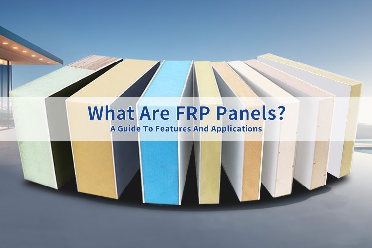 الیاف FRP در مقاوم‌سازی ساختمان