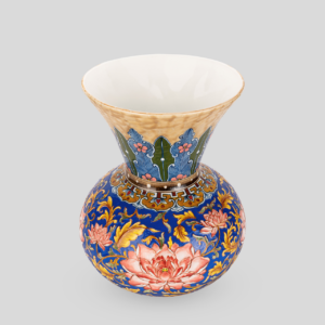 سرامیک پرسلانی چیست